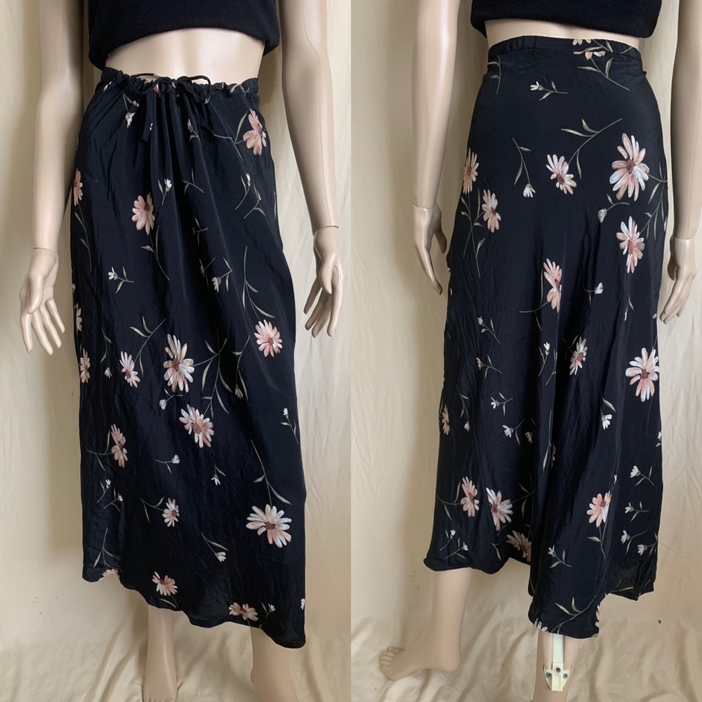 Vintage Necessary Objects Smooth Poly Multicolor … - image 5